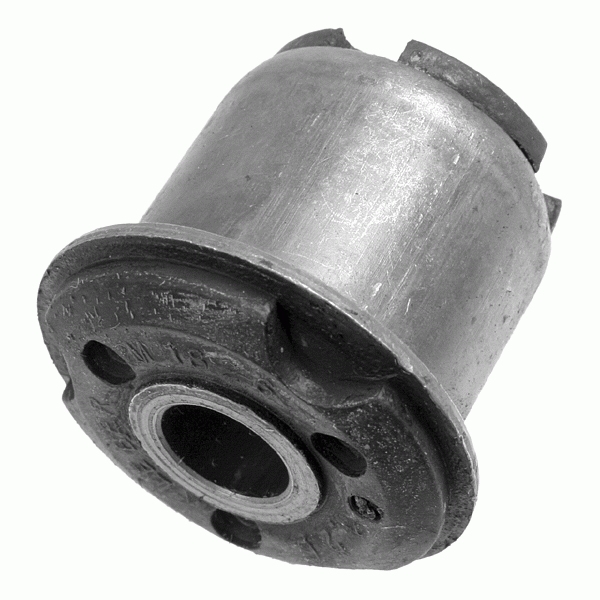 LEMFÖRDER 14798 01 Lagerung, Lenker