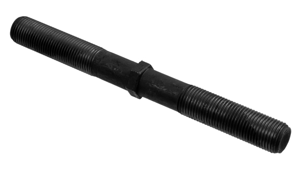 LEMFÖRDER 14901 01 Schraube, Spureinstellung