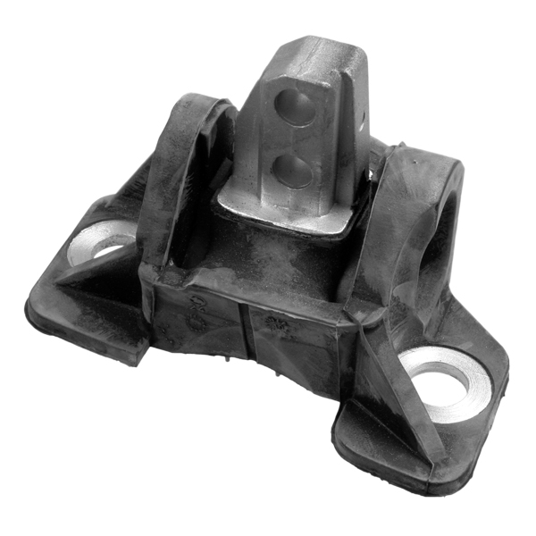 LEMFÖRDER 14929 01 Lagerung, Motor