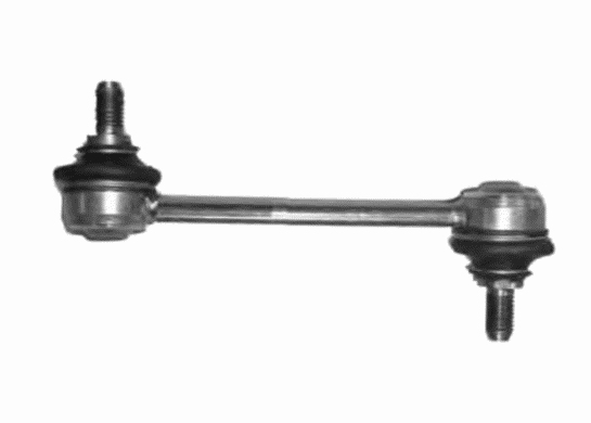 LEMFÖRDER 14945 03 Stange/Strebe, Stabilisator