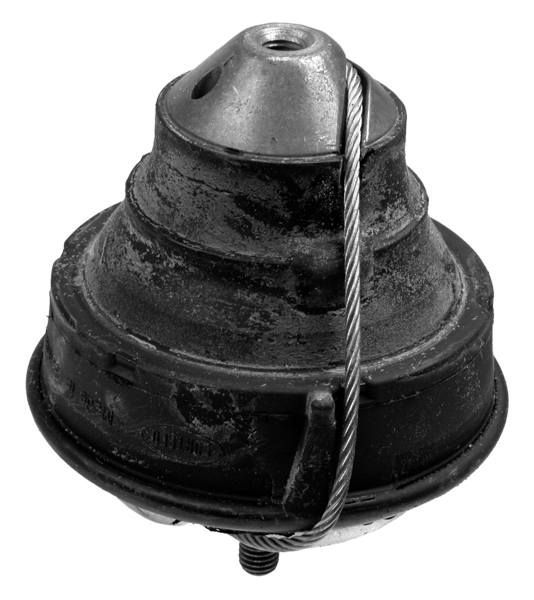 LEMFÖRDER 14993 01...