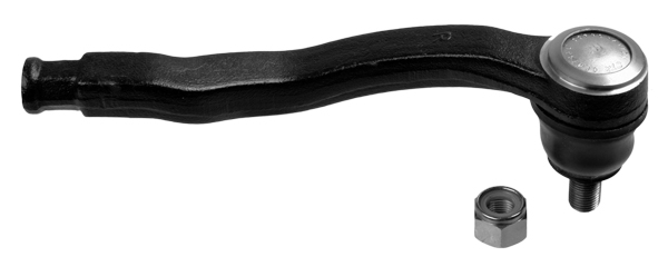 LEMFÖRDER 15200 01 Spurstangenkopf