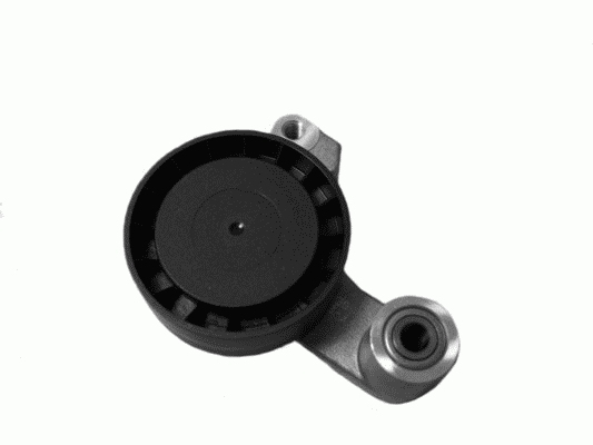 LEMFÖRDER 15303 01 Spannrolle, Keilrippenriemen