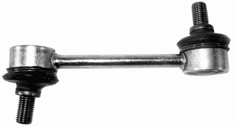 LEMFÖRDER 15339 01 Link/Coupling Rod, stabiliser bar both sides outer