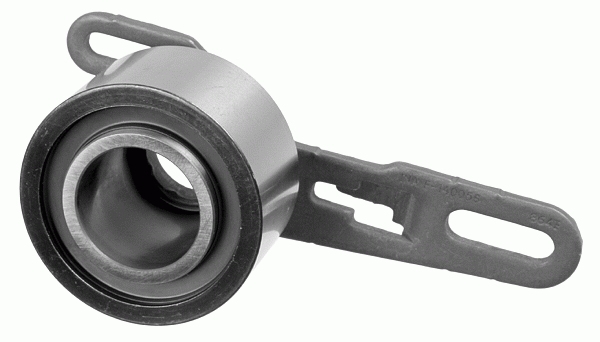 LEMFÖRDER 15396 01 Spannrolle, Zahnriemen