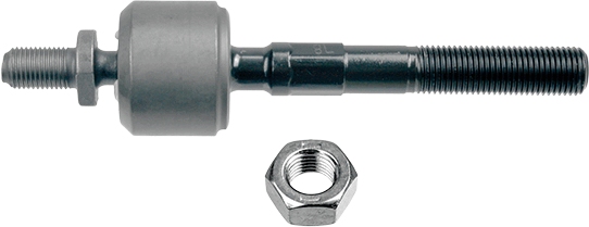 LEMFÖRDER 15436 02 Inner...