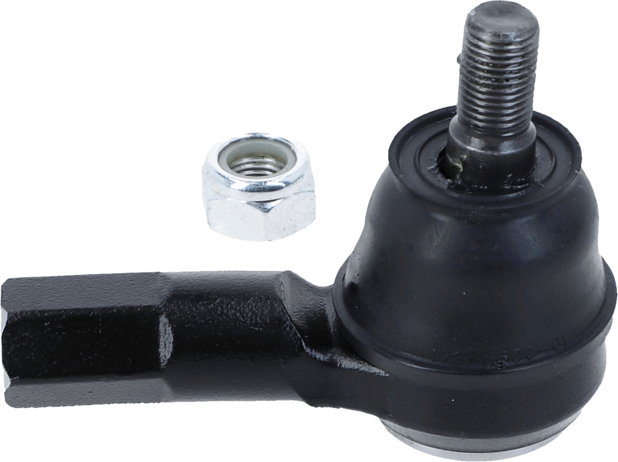 LEMFÖRDER 15450 01 Spurstangenkopf