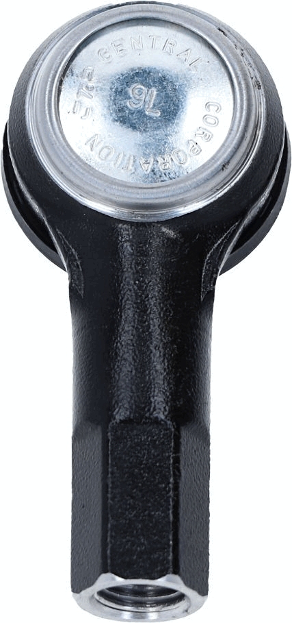 LEMFÖRDER 15450 01 Spurstangenkopf