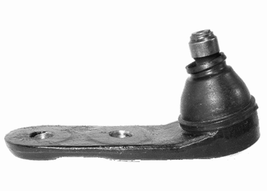 LEMFÖRDER 15455 01 Trag-/Führungsgelenk