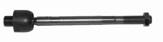 LEMFÖRDER 15506 02 Inner Tie Rod Front Axle inner Right