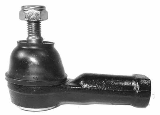 LEMFÖRDER 15589 03 Spurstangenkopf