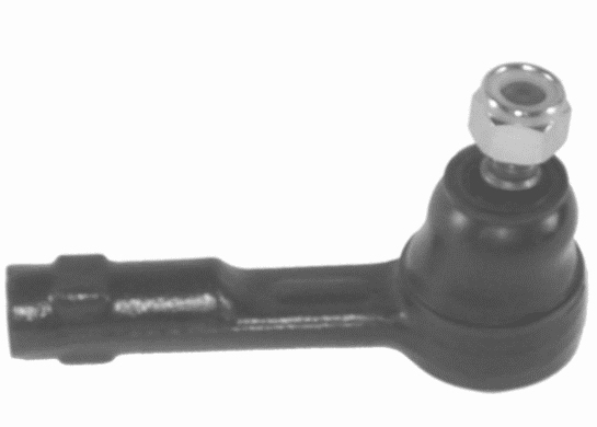 LEMFÖRDER 15595 01 Spurstangenkopf