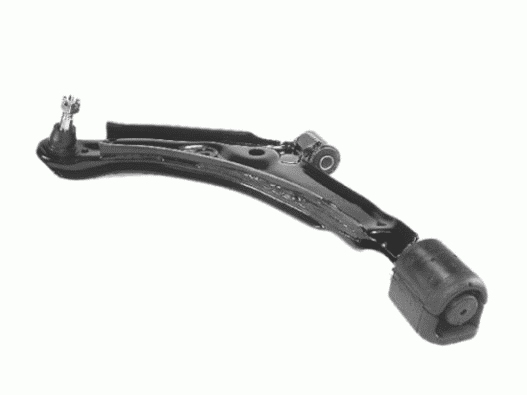 LEMFÖRDER 15600 01 Lenker, Radaufhängung