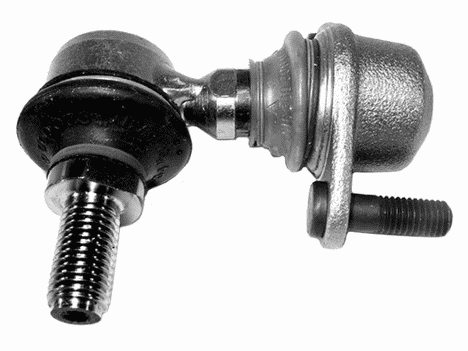 LEMFÖRDER 15619 02 Stange/Strebe, Stabilisator