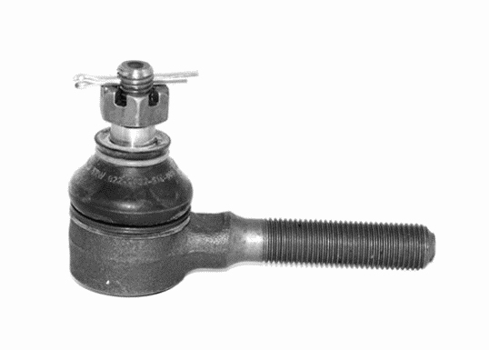 LEMFÖRDER 15626 01 Spurstangenkopf