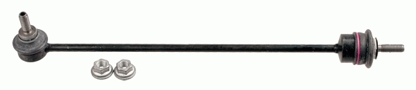 LEMFÖRDER 15642 01 Stange/Strebe, Stabilisator