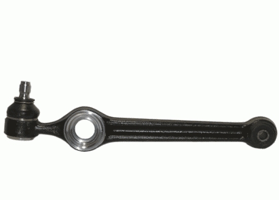 LEMFÖRDER 15692 01 Lenker, Radaufhängung