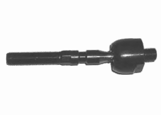 LEMFÖRDER 15733 02 Axialgelenk, Spurstange
