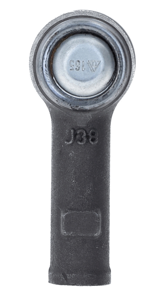 LEMFÖRDER 15762 02 Spurstangenkopf