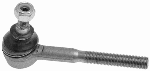 LEMFÖRDER 15919 01 Spurstangenkopf