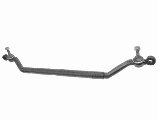 LEMFÖRDER 16050 01 Spurstange