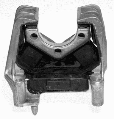 LEMFÖRDER 16113 01 Lagerung, Motor