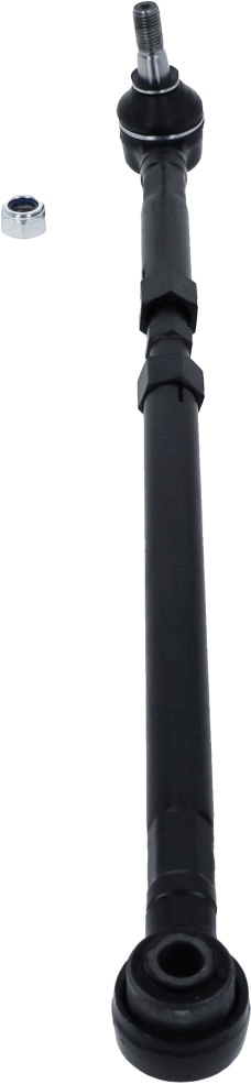 LEMFÖRDER 16243 01 Lenker, Radaufhängung