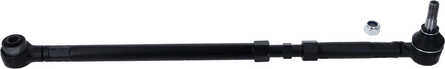 LEMFÖRDER 16243 01 Lenker, Radaufhängung