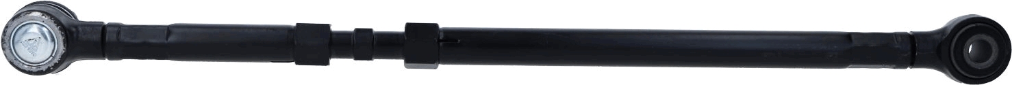 LEMFÖRDER 16243 01 Lenker, Radaufhängung