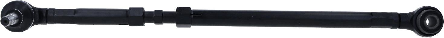 LEMFÖRDER 16243 01 Lenker, Radaufhängung