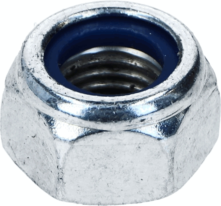 LEMFÖRDER 16243 01 Lenker, Radaufhängung
