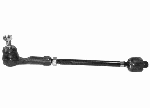 LEMFÖRDER 16285 02 Spurstange