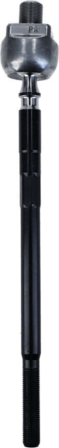 LEMFÖRDER 16297 02 Axialgelenk, Spurstange