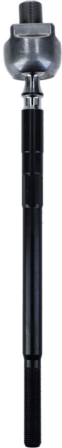 LEMFÖRDER 16297 02 Axialgelenk, Spurstange