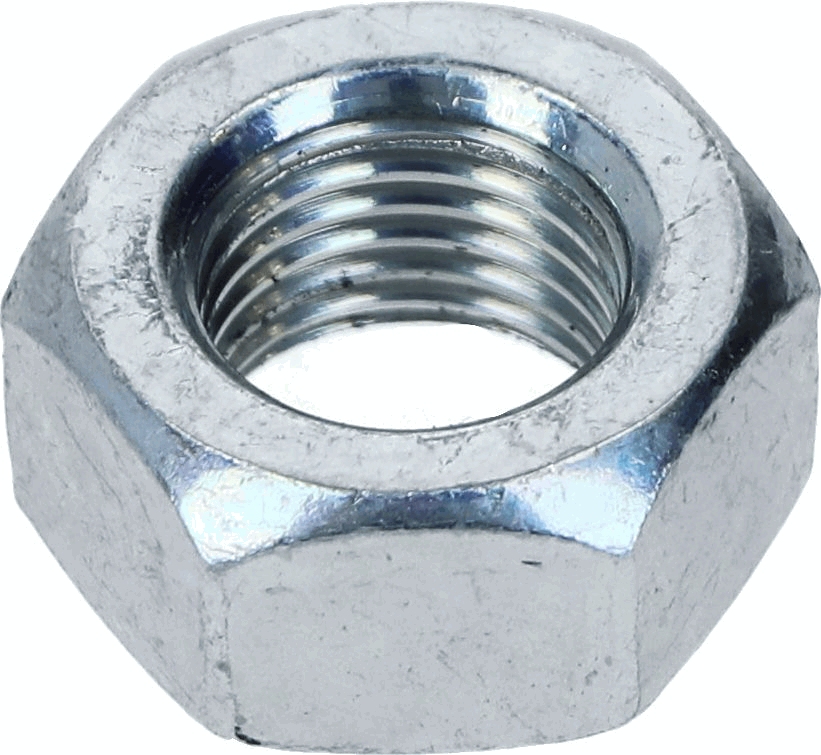 LEMFÖRDER 16297 02 Axialgelenk, Spurstange