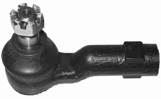 LEMFÖRDER 16316 01 Spurstangenkopf