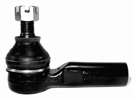 LEMFÖRDER 16374 02 Spurstangenkopf