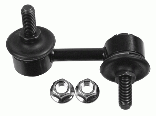 LEMFÖRDER 16440 01 Stange/Strebe, Stabilisator