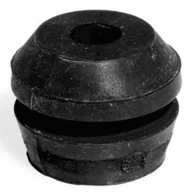 LEMFÖRDER 16595 01 Lagerung, Motor