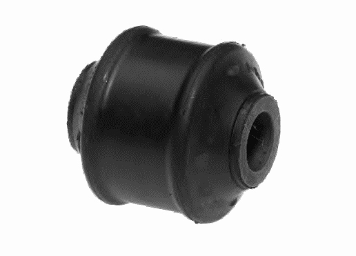 LEMFÖRDER 16612 01 Lagerung, Stabilisator