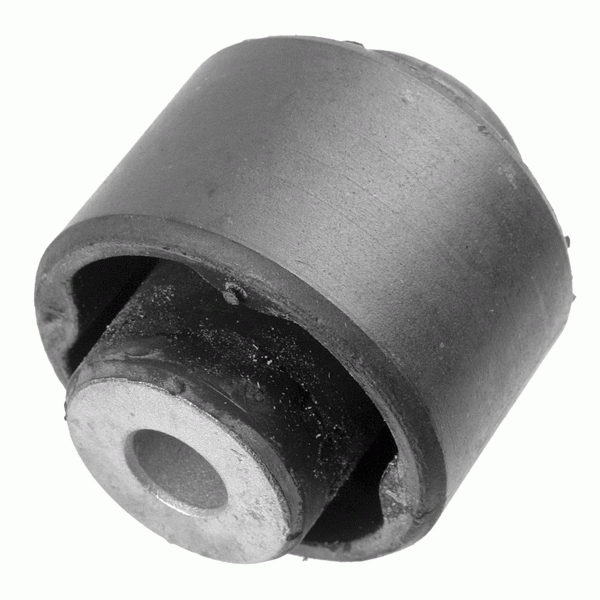 LEMFÖRDER 16670 01 Lagerung, Verteilergetriebe