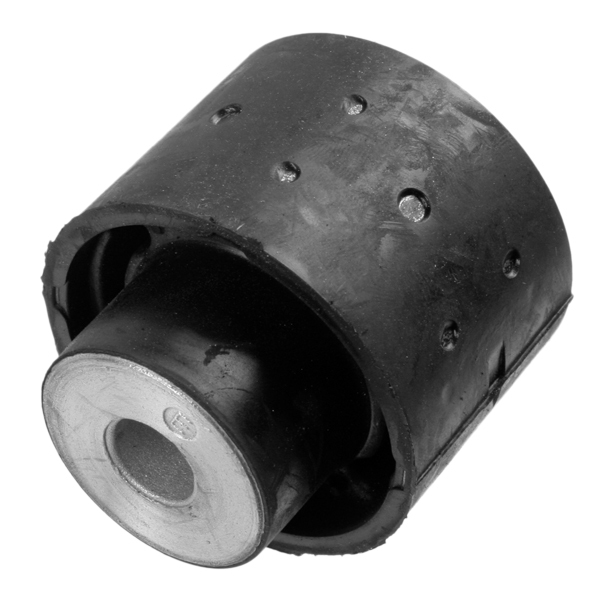 LEMFÖRDER 16984 01 Lagerung, Achskörper