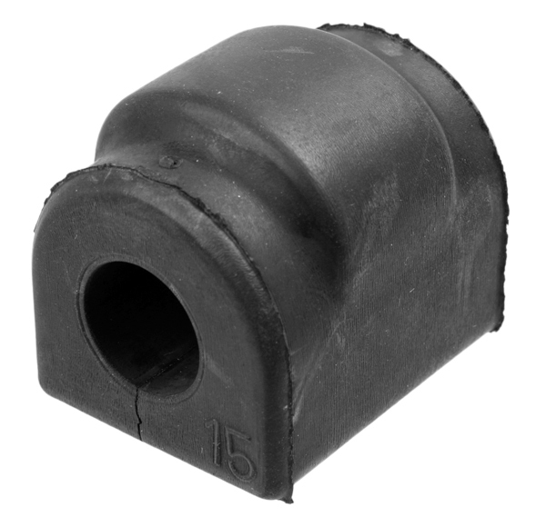 LEMFÖRDER 16992 01 Lagerung, Stabilisator
