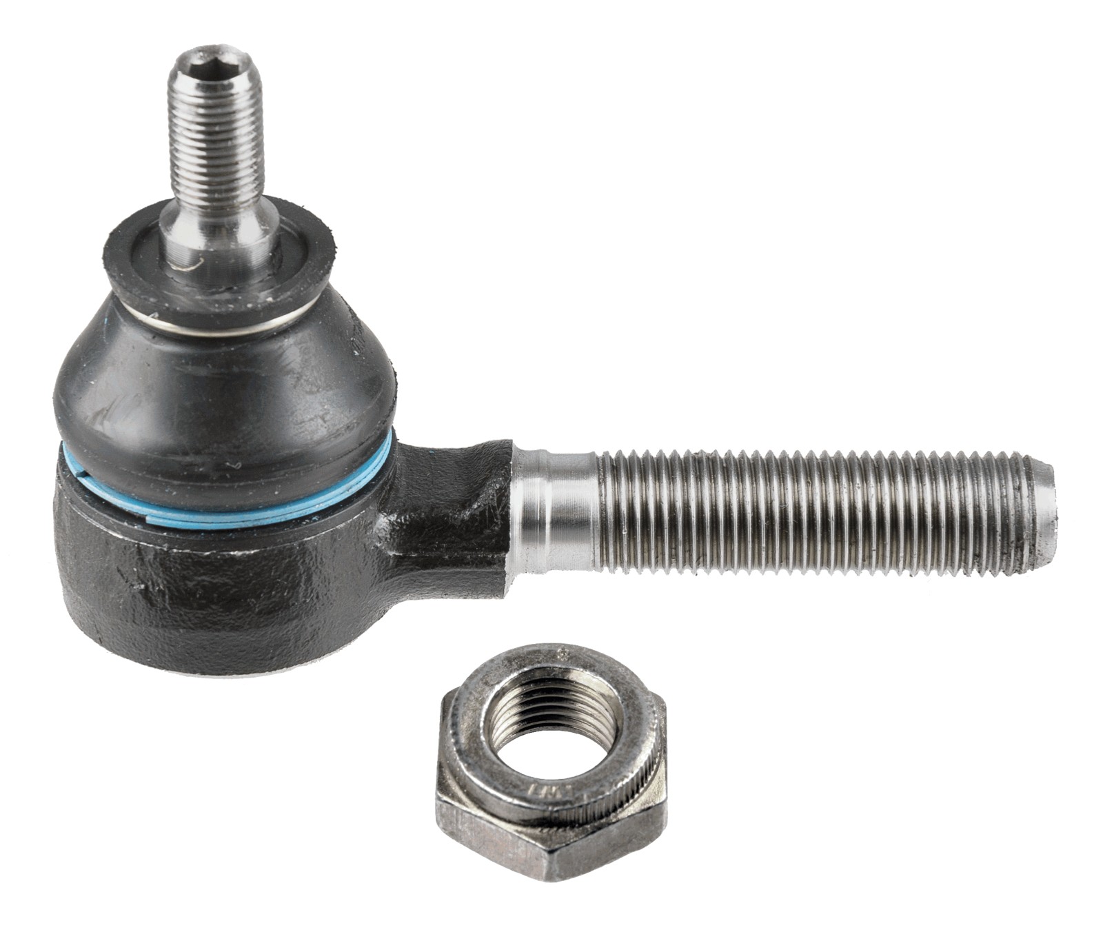 FEBI BILSTEIN 43227 Paralellstag/Styrestag topp