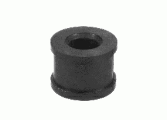 LEMFÖRDER 17400 02 Lagerung, Stabilisatorkoppelstange