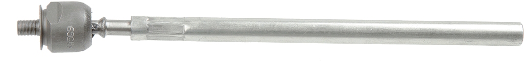 RTS 92-00987 Aksialledd, parallellstag