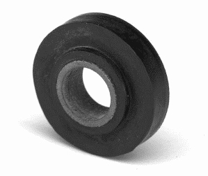 LEMFÖRDER 17562 02 Lagerung, Generator