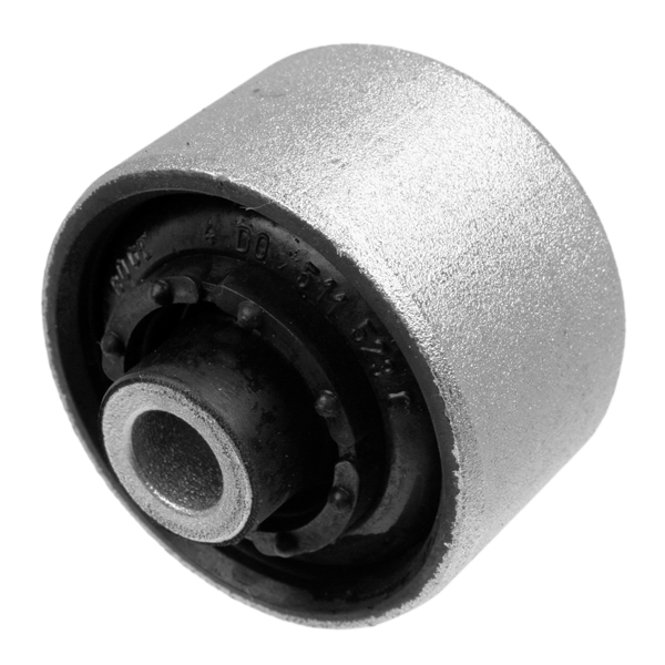 LEMFÖRDER 17663 01 Lagerung, Lenker