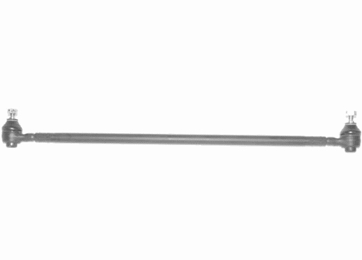 LEMFÖRDER 17767 01 Tie Rod Centre