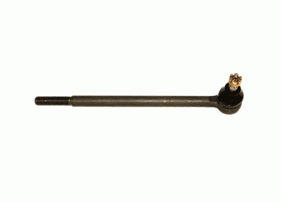 LEMFÖRDER 17772 01 Spurstangenkopf